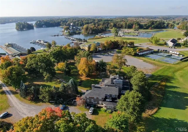 47th image of 21979 Club Rd, Wellesley Island, NY 13640 | MLS# S1542674