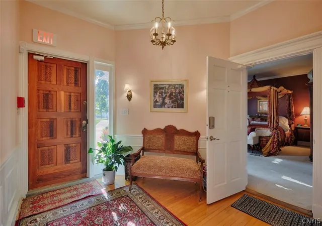 Photo 5 of Single family home for sale at 21979 Club Rd, Wellesley Island, NY 13640 | MLS# S1542674 | Listing updated on 2026-07-23