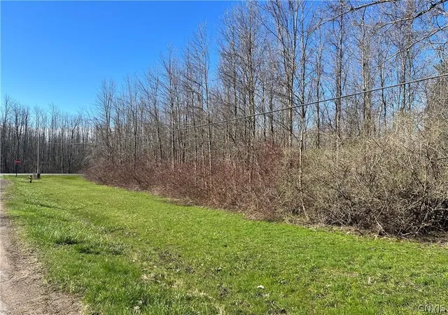 Photo 2 of Land for sale at 0 W Lake Rd, Oswego, NY 13126 | MLS# S1545540 | Listing updated on 2026-06-09
