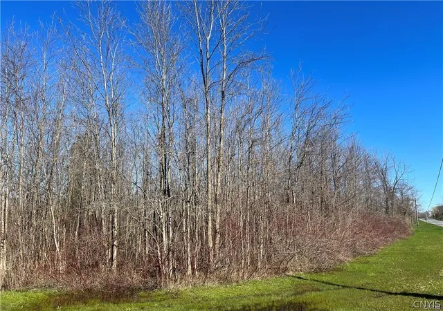 Photo 3 of Land for sale at 0 W Lake Rd, Oswego, NY 13126 | MLS# S1545540 | Listing updated on 2026-06-09