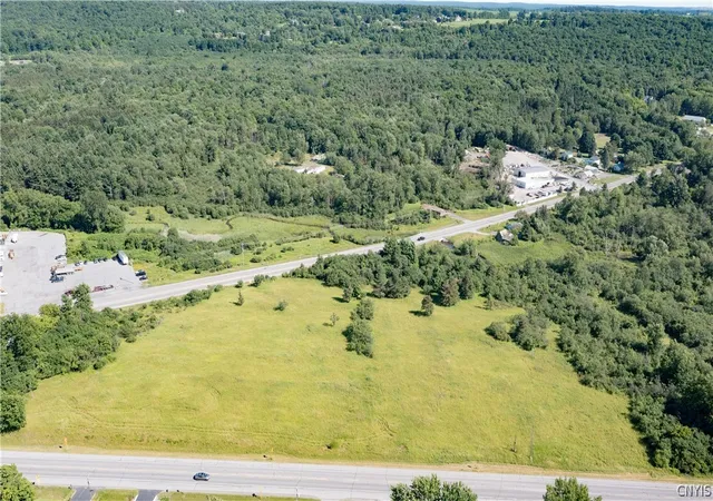 Homes for sale in Watertown, NY | 18031 Us Route 11, Watertown, NY 13601 | MLS# S1546909