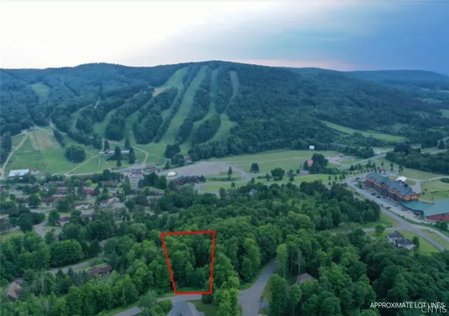 Photo 1 of Land for sale at 2002 Amalia Dr, Cortland, NY 13045 | MLS# S1545631 | Listing updated on 2026-04-14