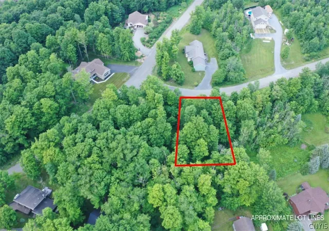 Photo 8 of Land for sale at 2002 Amalia Dr, Cortland, NY 13045 | MLS# S1545631 | Listing updated on 2026-04-14