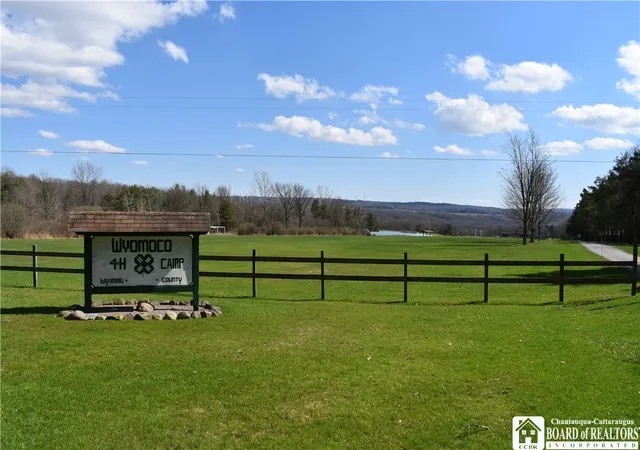 Homes for sale in Orangeville, NY | 2780 Buffalo Road, Orangeville, NY 14167 | MLS# R1547804