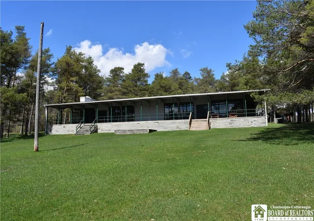 Homes for sale in Orangeville, NY | 2780 Buffalo Road, Orangeville, NY 14167 | MLS# R1547804