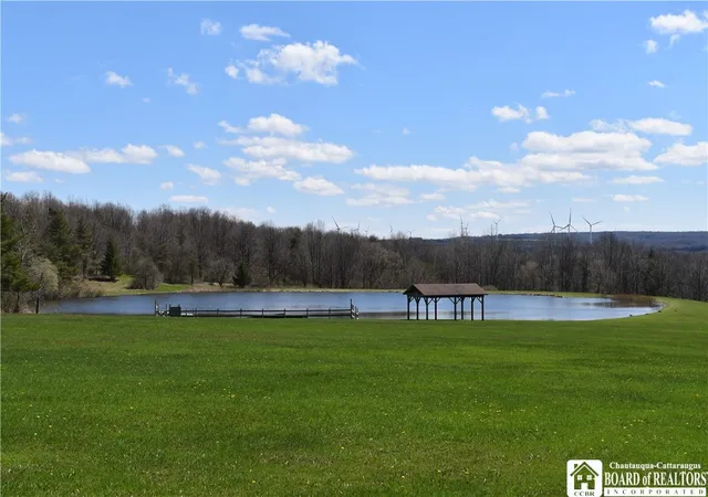 Homes for sale in Orangeville, NY | 2780 Buffalo Road, Orangeville, NY 14167 | MLS# R1547804