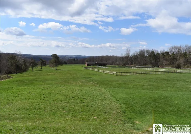 Homes for sale in Orangeville, NY | 2780 Buffalo Road, Orangeville, NY 14167 | MLS# R1547804