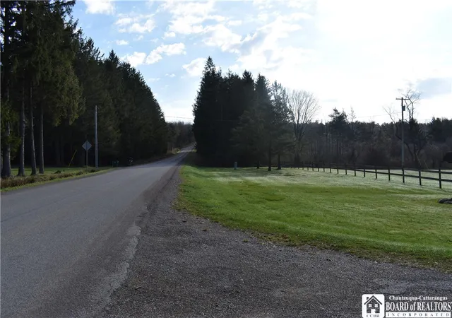 Homes for sale in Orangeville, NY | 2780 Buffalo Road, Orangeville, NY 14167 | MLS# R1547804