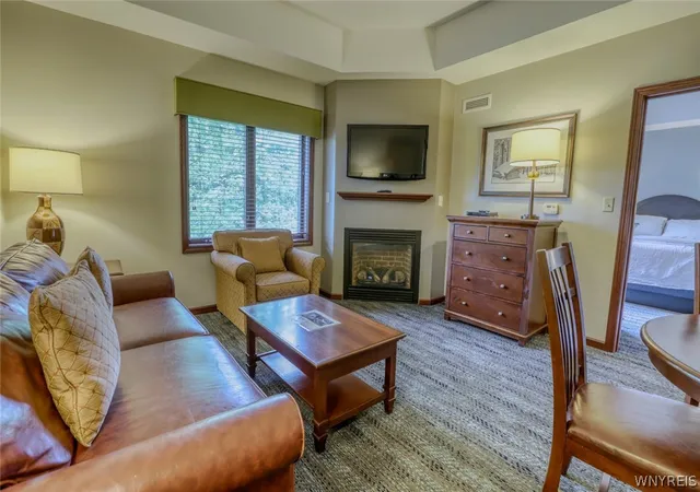 Photo 16 of Condo for sale at 6557 Holiday Valley Rd #413/415-All, Ellicottville, NY 14731 | MLS# B1547954 | Listing updated on 2025-11-10