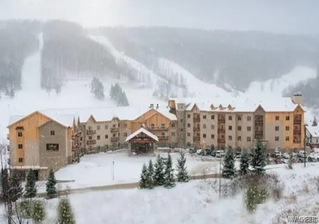 Photo 1 of Condo for sale at 6557 Holiday Valley Rd #413/415-All, Ellicottville, NY 14731 | MLS# B1547954 | Listing updated on 2025-11-10