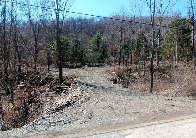 1st image of 708 Smokey Ave, Maryland, NY 12155 | MLS# R1552964