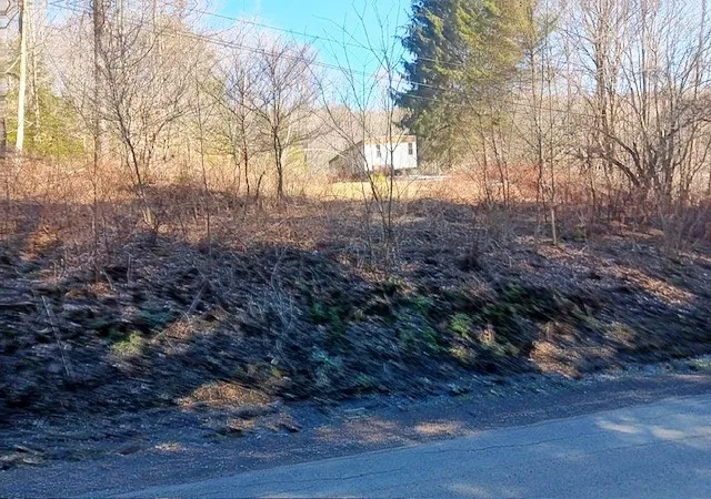 3rd image of 708 Smokey Ave, Maryland, NY 12155 | MLS# R1552964