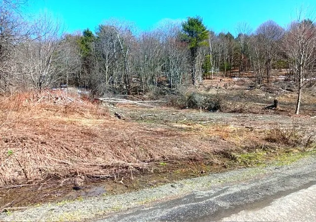 5th image of 708 Smokey Ave, Maryland, NY 12155 | MLS# R1552964