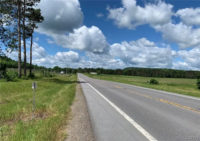 50th image of 646 State Hwy 3, Pitcairn, NY 13648 | MLS# S1553371
