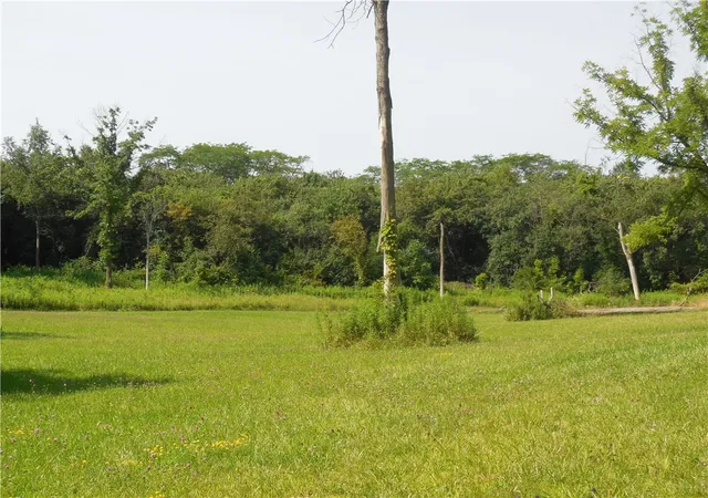 Photo 17 of Land for sale at 15 W Clymer St, Auburn, NY 13021 | MLS# R1554300 | Listing updated on 2026-05-17
