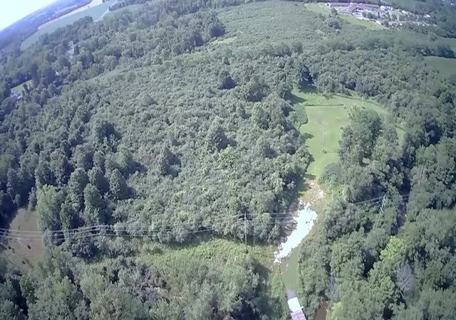 Photo 2 of Land for sale at 15 W Clymer St, Auburn, NY 13021 | MLS# R1554300 | Listing updated on 2026-05-17
