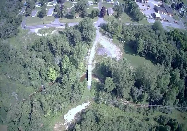 Photo 5 of Land for sale at 15 W Clymer St, Auburn, NY 13021 | MLS# R1554300 | Listing updated on 2026-05-17