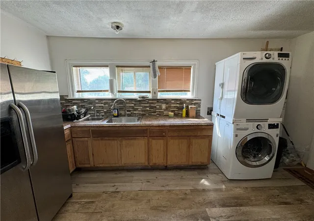 5th image of 604 Upper Falls Blvd, Rochester, NY 14605 | MLS# R1555847