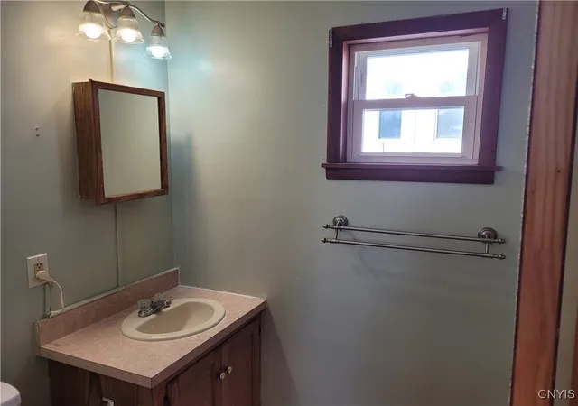 Homes for sale in Little Falls, NY | 100 Loomis St, Little Falls, NY 13365 | MLS# S1558513