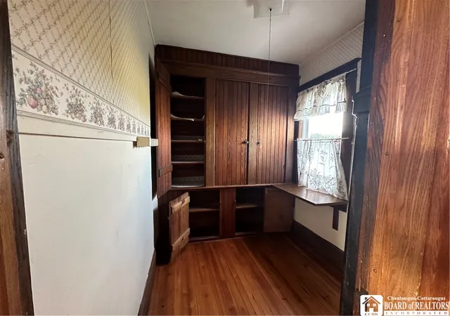 Homes for sale in Hopewell, NY | 2760 State Route 5 And 20, Hopewell, NY 14561 | MLS# R1561342