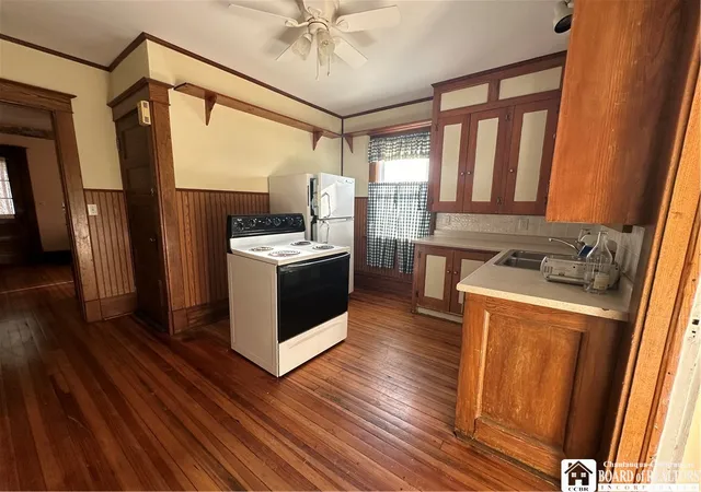 Homes for sale in Hopewell, NY | 2760 State Route 5 And 20, Hopewell, NY 14561 | MLS# R1561342