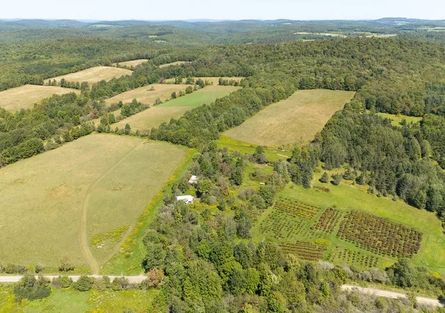 Photo 2 of Sale Pending at Lot 11 Warren Rd, Delhi, NY 13753 | MLS# R1564391 | Listing updated on 2026-07-29