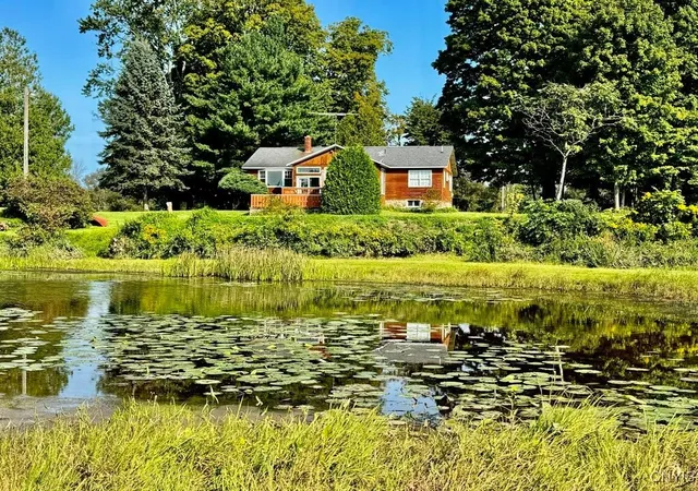 1st image of 3000 Haskins Rd, Blossvale, NY 13308 | MLS# S1565247