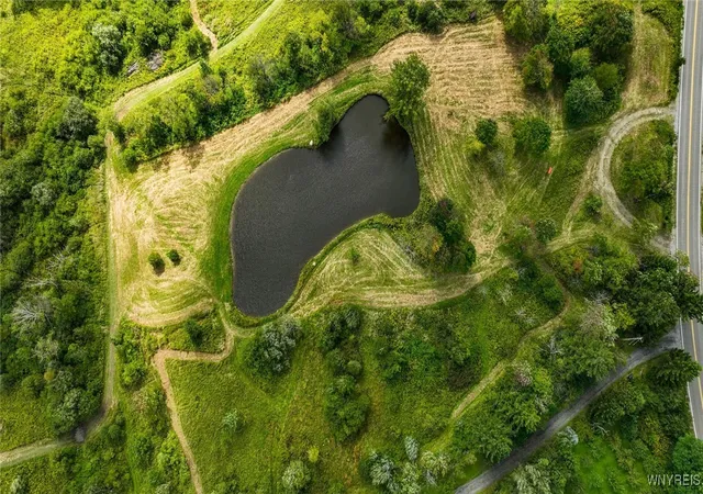 1st image of Lot #5 Crump Road, Holland, NY 14080 | MLS# B1564218
