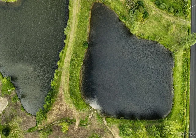 1st image of Lot #1 Phillips Road, Holland, NY 14080 | MLS# B1564204