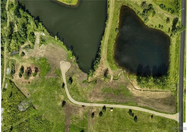 1st image of Lot #2 Phillips Road, Holland, NY 14080 | MLS# B1564206