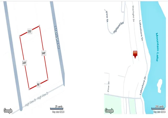 Homes for sale in Bethel, NY | 0 Orange Ave, Bethel, NY 12778 | MLS# R1565541