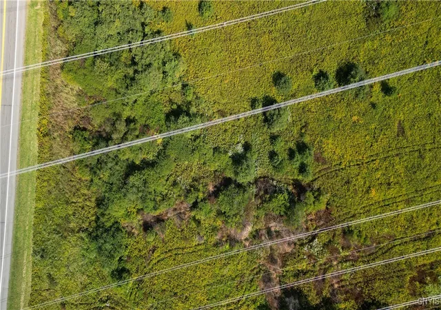 Homes for sale in Mexico, NY | 2878 Us Rt 11 Rd, Mexico, NY 13131 | MLS# S1566478