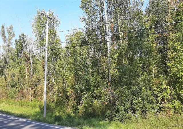 3rd image of V/L Burch Rd, Ransomville, NY 14131 | MLS# B1567321