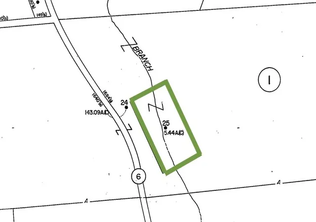 4th image of 0 County Hwy 6, Otego, NY 13825 | MLS# R1568348