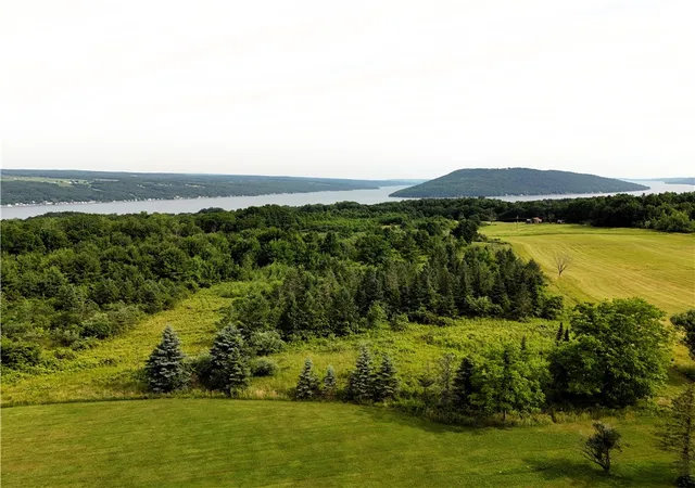 1st image of O Grove Springs/ Keuka Highlands Road Road, Wayne, NY 14893 | MLS# R1568062