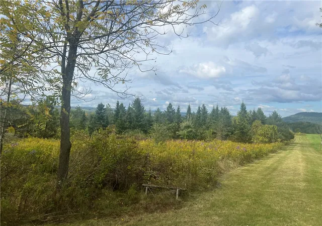 2nd image of O Grove Springs/ Keuka Highlands Road Road, Wayne, NY 14893 | MLS# R1568062