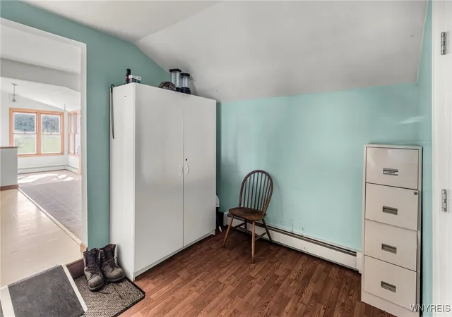 33rd image of 6990 Heise Rd, Clarence Center, NY 14032 | MLS# B1568613