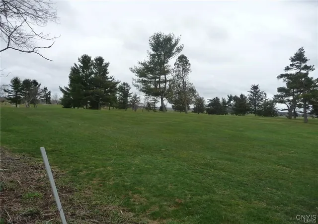 1st image of 0 N Adams, Adams, NY 13605 | MLS# S1571495
