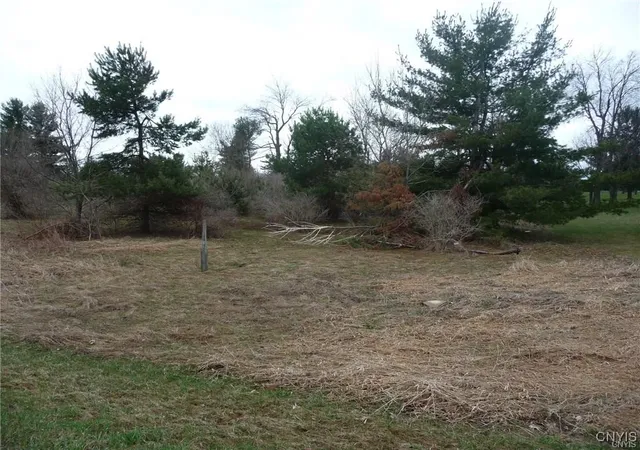 2nd image of 0 N Adams, Adams, NY 13605 | MLS# S1571495