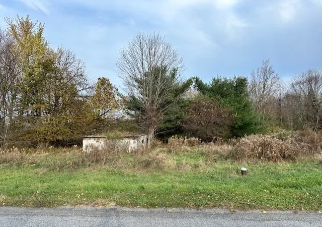 1st image of 8379 Green Rd, West Sparta, NY 14437 | MLS# R1575336