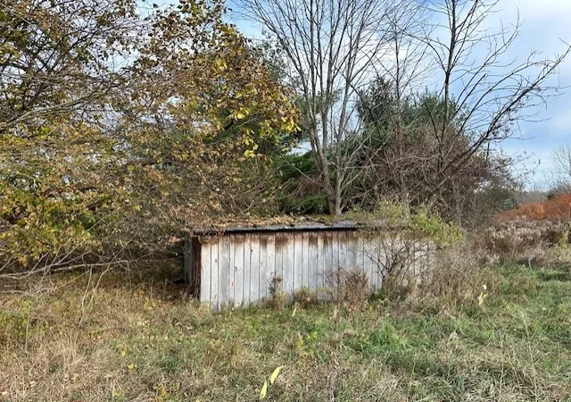 9th image of 8379 Green Rd, West Sparta, NY 14437 | MLS# R1575336