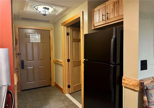 Photo 2 of Condo for sale at 2177 Clute Rd #523AL, Cortland, NY 13045 | MLS# S1576451 | Listing updated on 2026-03-03