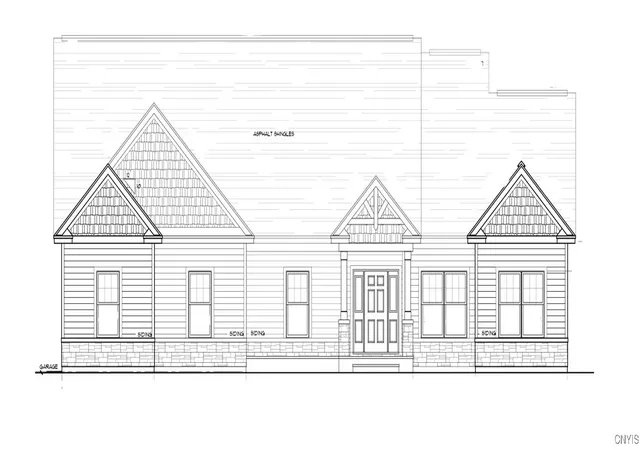 1st image of 7781 Longbow Way, Baldwinsville, NY 13027 | MLS# S1578971