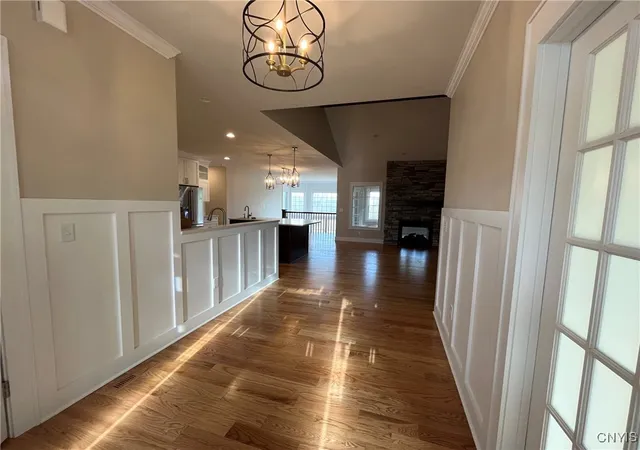 3rd image of 7781 Longbow Way, Baldwinsville, NY 13027 | MLS# S1578971