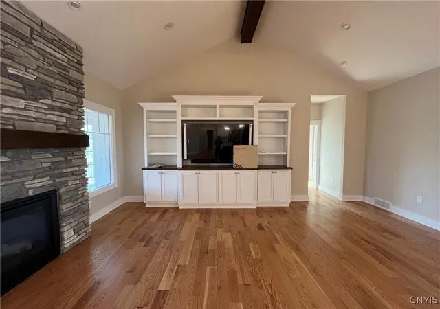 5th image of 7781 Longbow Way, Baldwinsville, NY 13027 | MLS# S1578971