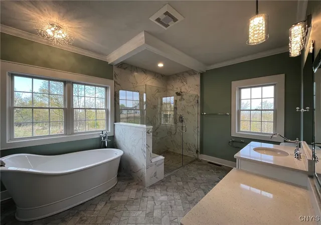 7th image of 7781 Longbow Way, Baldwinsville, NY 13027 | MLS# S1578971