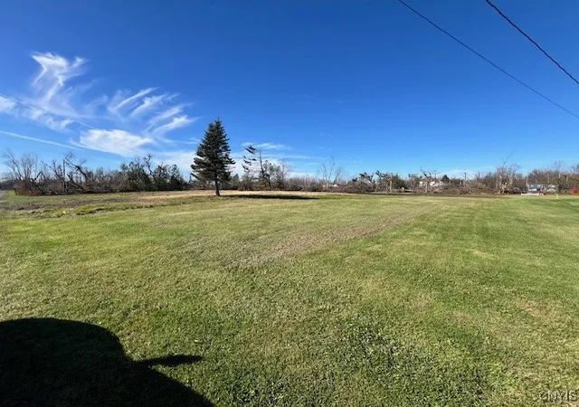 Photo 1 of Sale Pending at 610 S Madison St, Rome, NY 13440 | MLS# S1579087 | Listing updated on 2026-06-22
