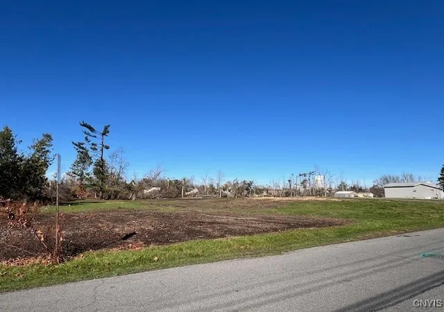 Photo 3 of Sale Pending at 610 S Madison St, Rome, NY 13440 | MLS# S1579087 | Listing updated on 2026-06-22