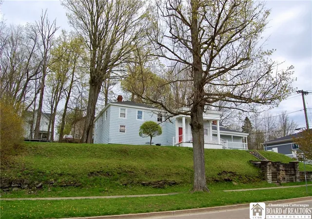1st image of 351 E 5th St, Jamestown, NY 14701 | MLS# R1582166