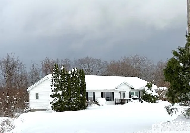 1st image of 4436 Rood Rd, Fredonia, NY 14063 | MLS# R1581685